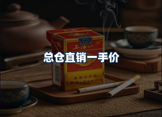 专业团队办公环境